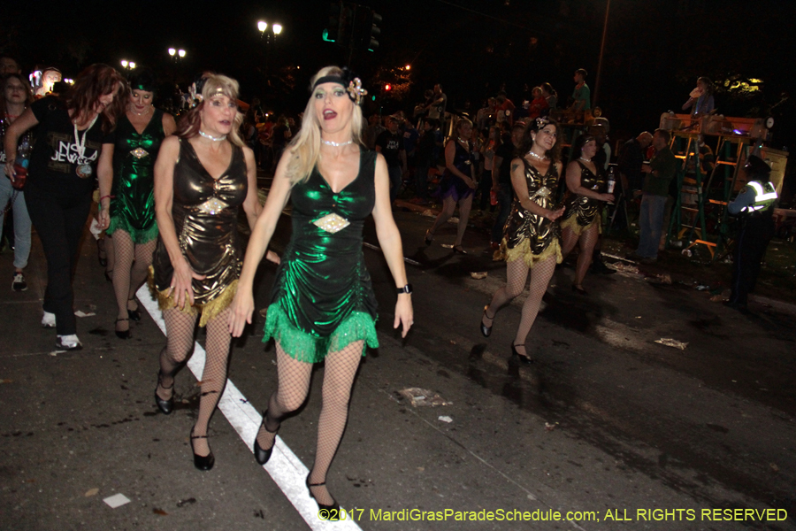 Krewe-of-Pygmalion-2017-03072