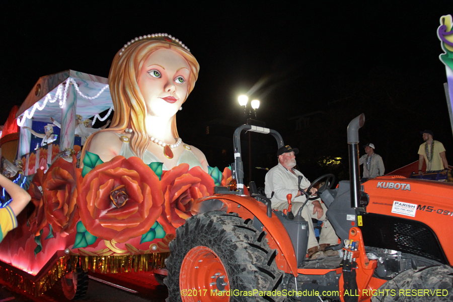 Krewe-of-Pygmalion-2017-03073