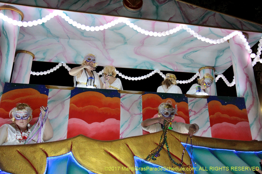 Krewe-of-Pygmalion-2017-03075