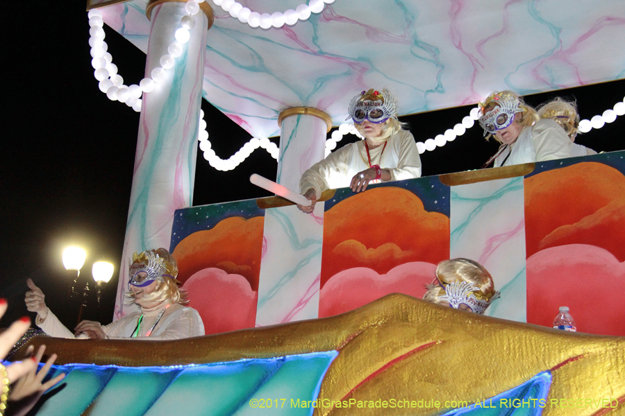 Krewe-of-Pygmalion-2017-03078