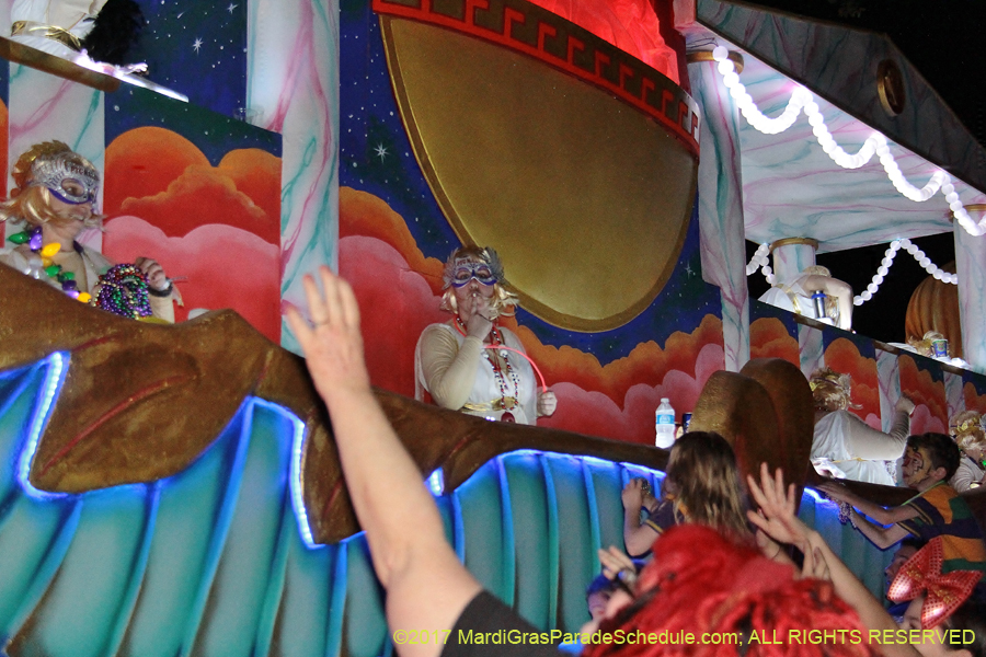 Krewe-of-Pygmalion-2017-03079