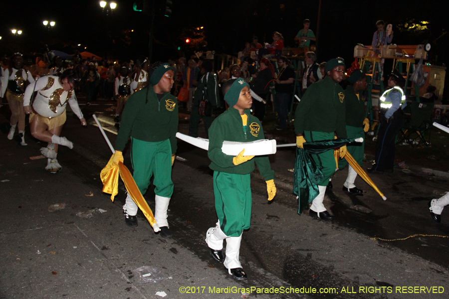 Krewe-of-Pygmalion-2017-03082