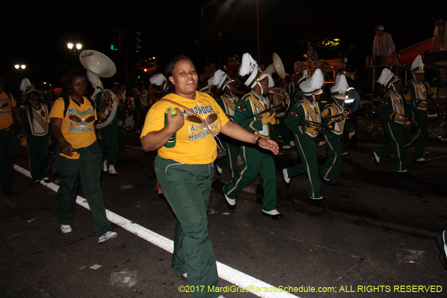 Krewe-of-Pygmalion-2017-03086