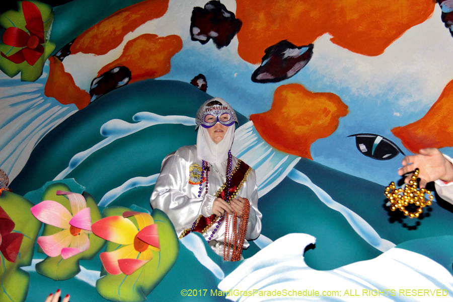 Krewe-of-Pygmalion-2017-03091