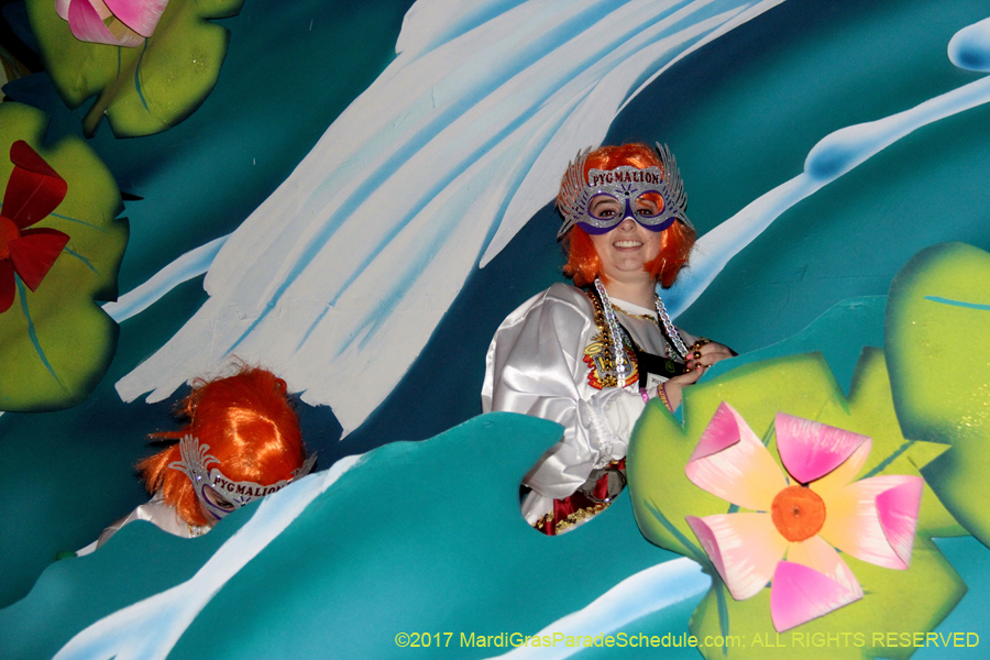 Krewe-of-Pygmalion-2017-03093