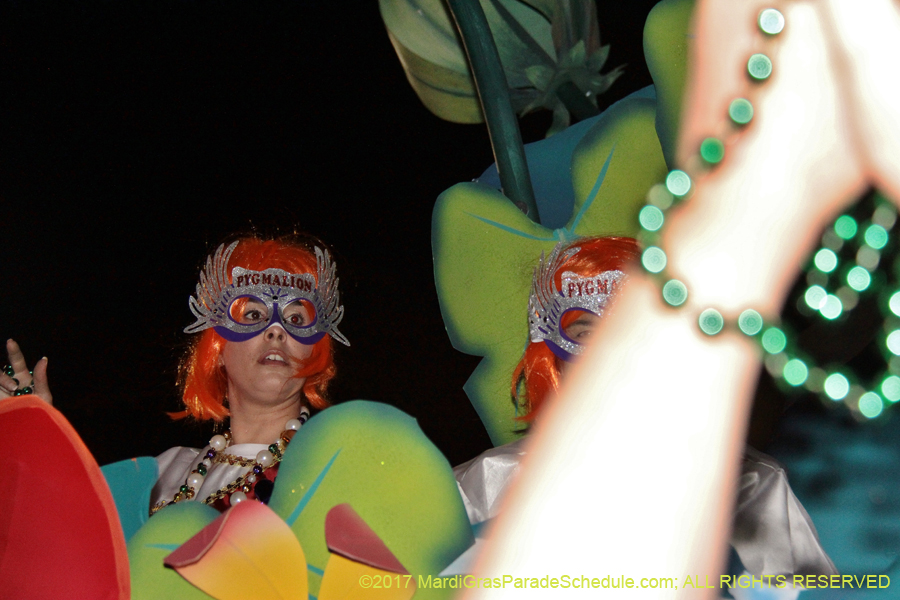 Krewe-of-Pygmalion-2017-03097