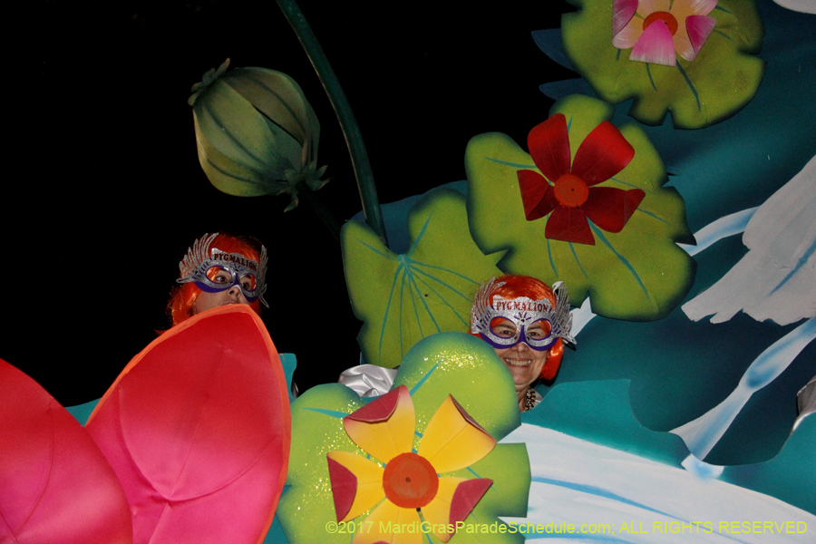 Krewe-of-Pygmalion-2017-03098
