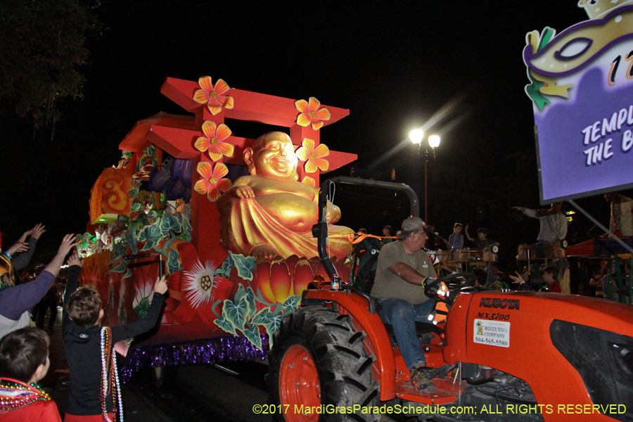 Krewe-of-Pygmalion-2017-03099