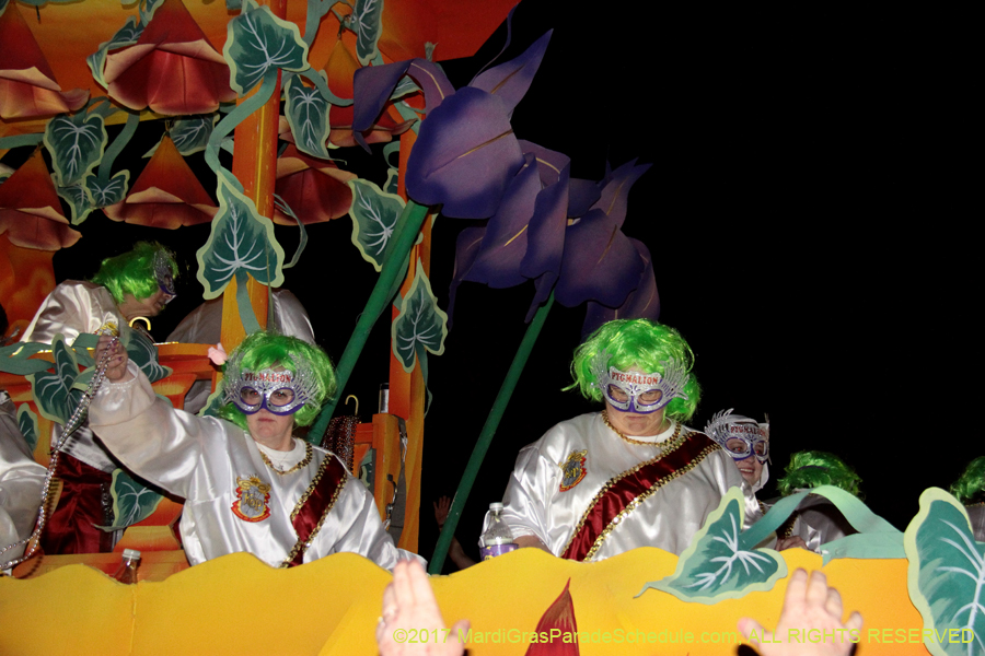 Krewe-of-Pygmalion-2017-03100