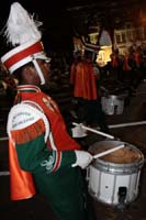 Krewe-of-Pygmalion-2017-02979