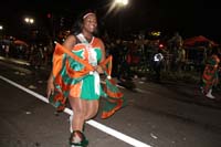 Krewe-of-Pygmalion-2017-02980