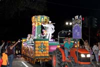 Krewe-of-Pygmalion-2017-02981