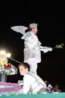 Krewe-of-Pygmalion-2017-02982