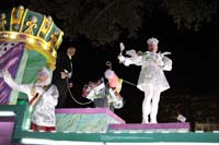 Krewe-of-Pygmalion-2017-02983