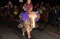 Krewe-of-Pygmalion-2017-02985