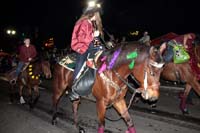 Krewe-of-Pygmalion-2017-02986