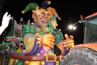 Krewe-of-Pygmalion-2017-02987