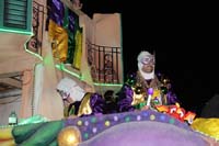 Krewe-of-Pygmalion-2017-02989