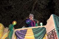 Krewe-of-Pygmalion-2017-02990