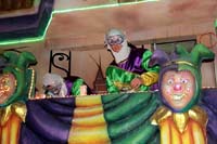 Krewe-of-Pygmalion-2017-02991