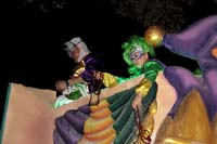 Krewe-of-Pygmalion-2017-02992