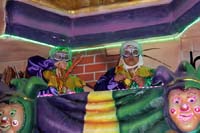 Krewe-of-Pygmalion-2017-02993