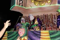 Krewe-of-Pygmalion-2017-02994