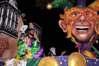 Krewe-of-Pygmalion-2017-02995