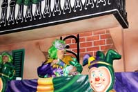 Krewe-of-Pygmalion-2017-02996