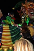 Krewe-of-Pygmalion-2017-02997