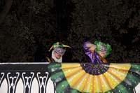 Krewe-of-Pygmalion-2017-02999