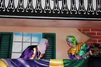 Krewe-of-Pygmalion-2017-03001