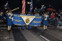 Krewe-of-Pygmalion-2017-03002