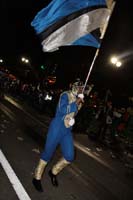 Krewe-of-Pygmalion-2017-03004