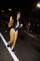 Krewe-of-Pygmalion-2017-03005