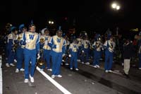 Krewe-of-Pygmalion-2017-03006
