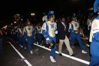 Krewe-of-Pygmalion-2017-03008