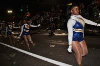 Krewe-of-Pygmalion-2017-03009