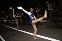 Krewe-of-Pygmalion-2017-03010