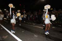 Krewe-of-Pygmalion-2017-03011
