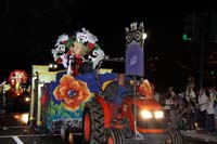 Krewe-of-Pygmalion-2017-03012