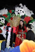 Krewe-of-Pygmalion-2017-03013