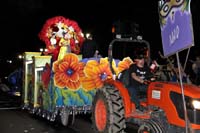 Krewe-of-Pygmalion-2017-03014
