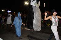 Krewe-of-Pygmalion-2017-03017