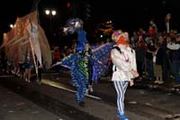 Krewe-of-Pygmalion-2017-03018