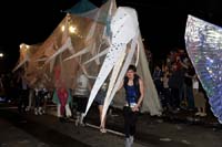 Krewe-of-Pygmalion-2017-03019