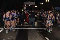 Krewe-of-Pygmalion-2017-03020