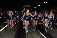 Krewe-of-Pygmalion-2017-03021