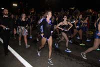 Krewe-of-Pygmalion-2017-03022