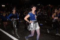 Krewe-of-Pygmalion-2017-03023